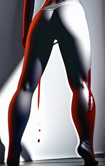 The Daughters Of Bloodwine