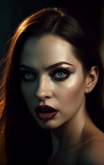 The Devils Due Ch 02