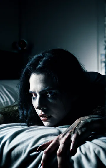 The Difference Between Homeless And Helpless