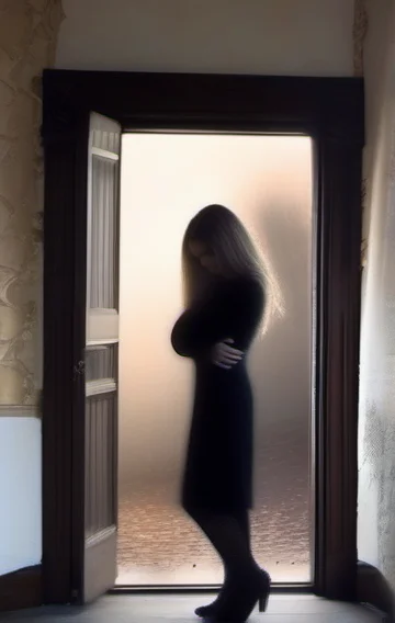 The Drifters Swan Song