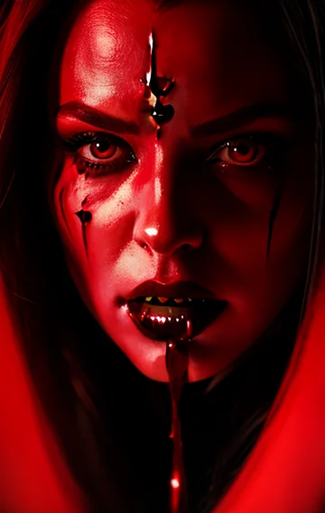 The Evil Of Hammond House Ch 1