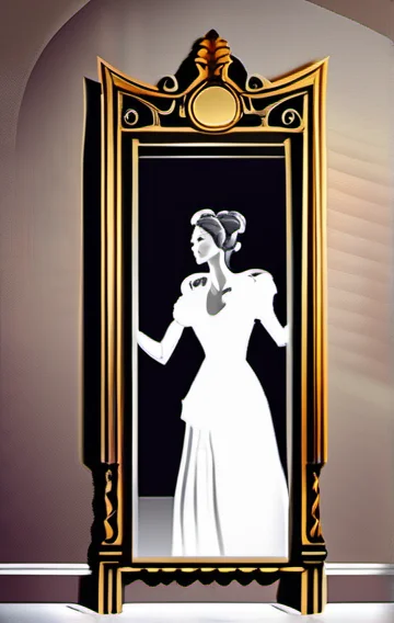 The Fields Will Take What They May