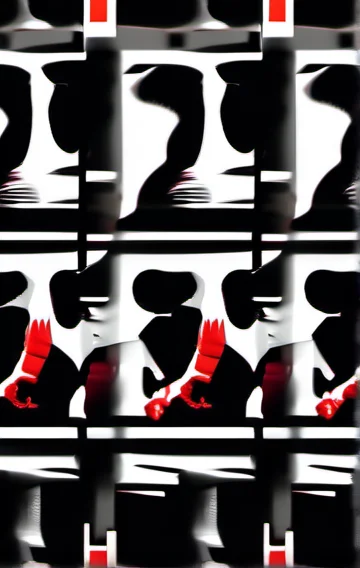 The Forgotten Bride Ch 03