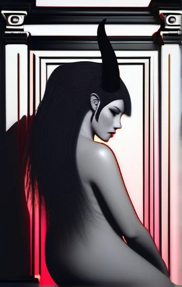 The Four Horsemen Ch 01