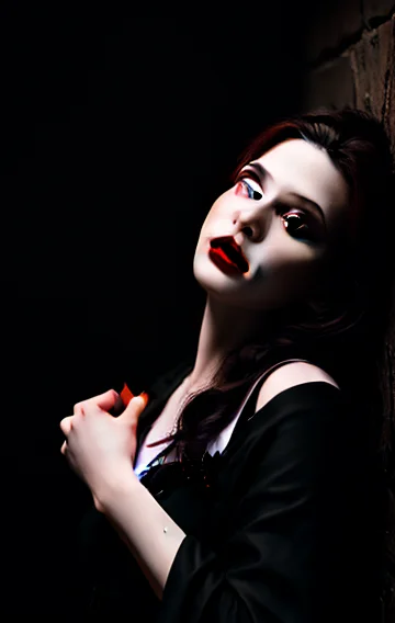 The Garden Of Eden Ch 06