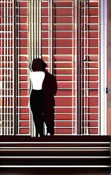 The Gathering At Harvest Hill