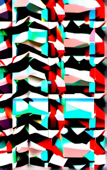 The Golden Serpent Pt 03 The Glass Tower