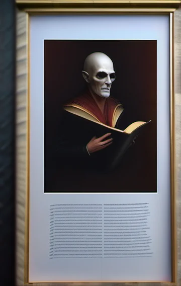 The Golden Serpent Pt 05 The Sacred Whore