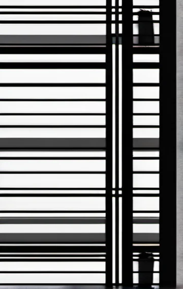 The Golden Serpent Pt 07 Handjob Of Glory