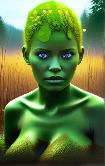 The Greatest Pleasure