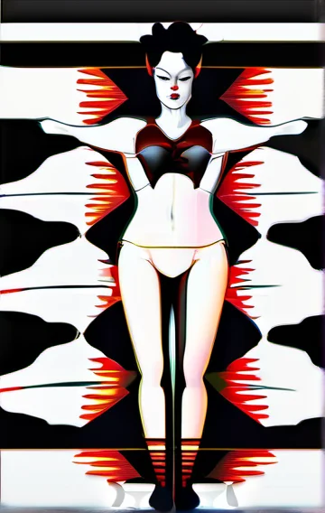 The Grove Devil Inside