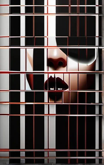 The Haunted Hotel In Galveston