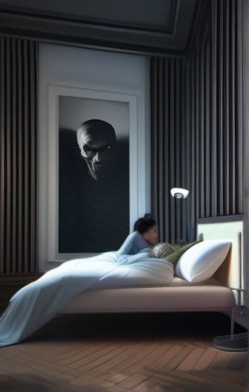 The Haven Stories The Beginning