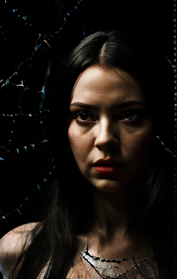 The Horror Beneath Ch 02 V 02