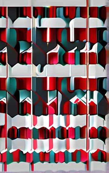 The Horror Beneath Ch 05