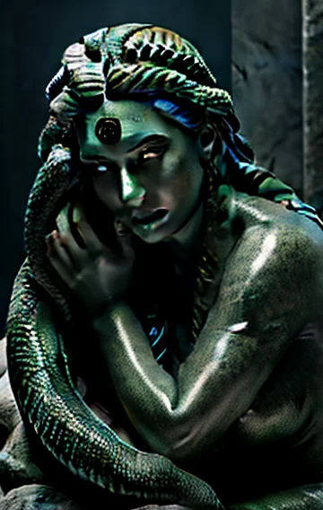 The House On The Corner 2