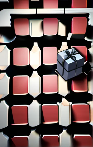 The Keepers Chronicles