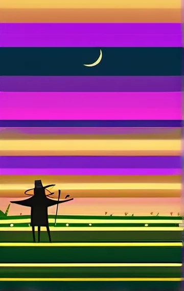 The Living Sex Toy Ch 02