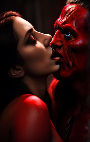 The Mad Doctor Whitaker Ch 01