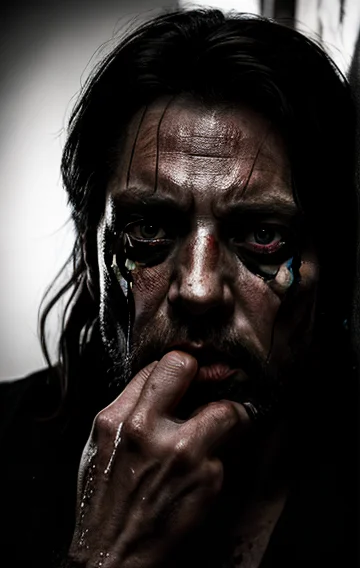 The Masterton Covenant