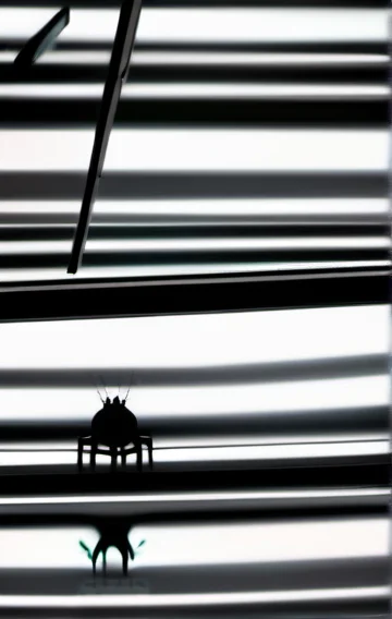 The Next Door Wolf Ch 07