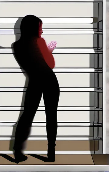 The Night Zoe And Michele Raised Hell