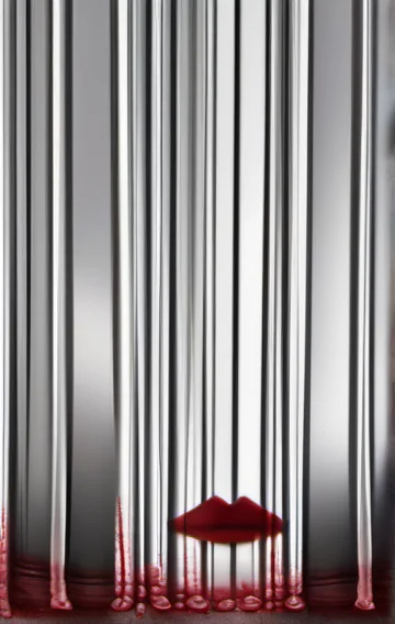 The Ninth Caller Ch 02