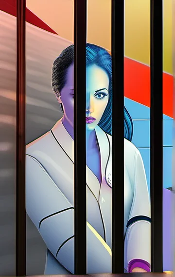 The Ninth Caller Ch 03