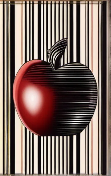 The Ninth Caller Ch 06