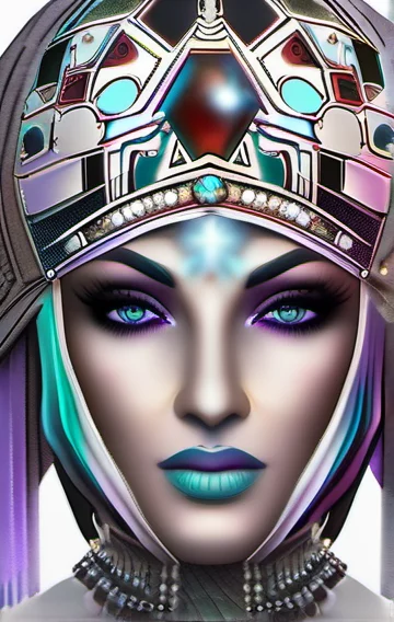 The Object Of His Affection Ch 03