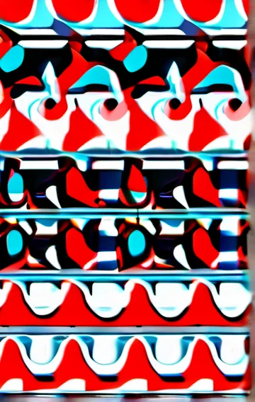 The Object Of His Affection Ch 06