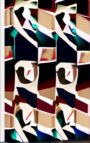 The Old King And The New Bride Ch 01