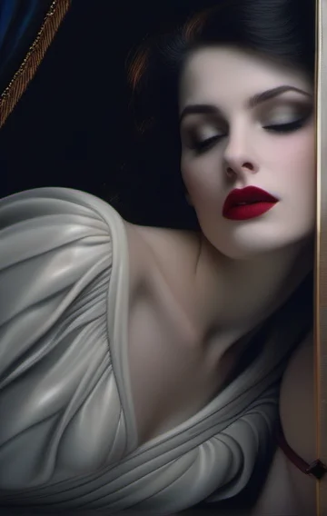 The Old King And The New Bride Ch 02