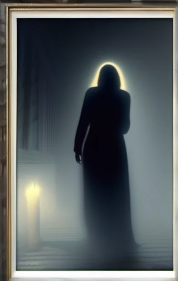 The Paper Demon Ch 02