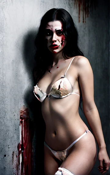 The Pearl Necklace 1