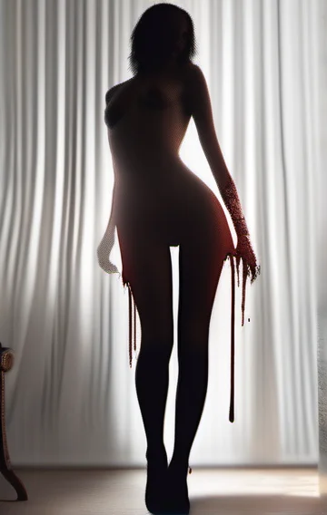 The Possession Ch 02