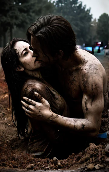 The Preachers Wife 2