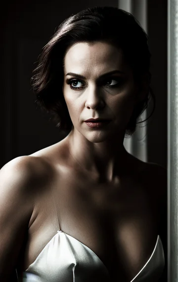 The Recruitment Ch 02