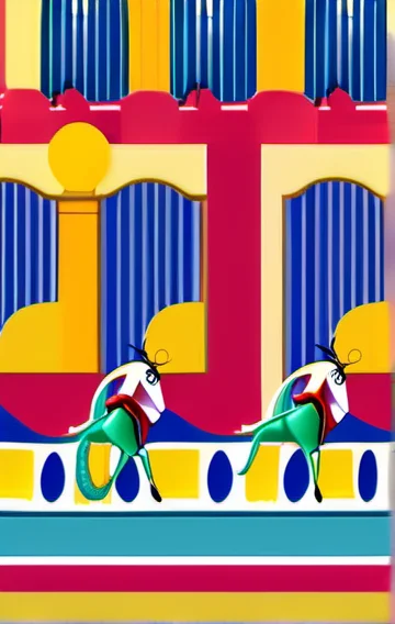 The Renfield Syndrome Ch 05