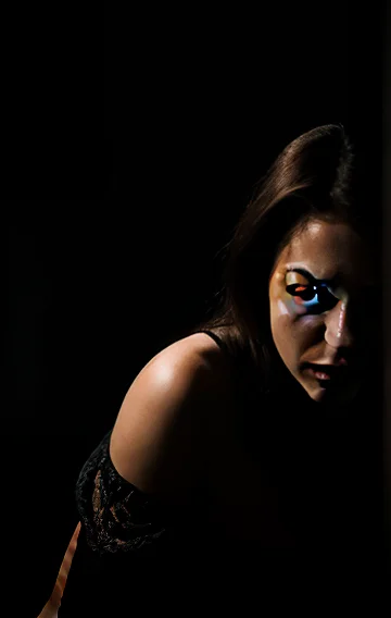 The Rise Of The Trafficker