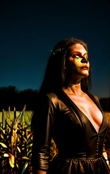 The Rose Garden Ch 02