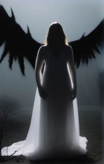 The Sacrificial Lamb Ch 05