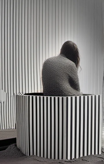 The Sexbot Apocalypse Ch 05