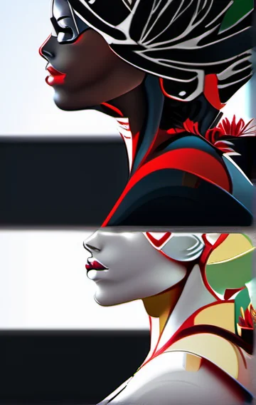 The Sexbot Apocalypse Ch 06