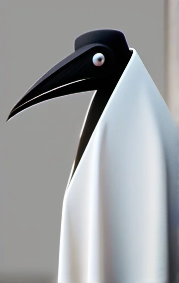 The Silk Labyrinth Pt 03