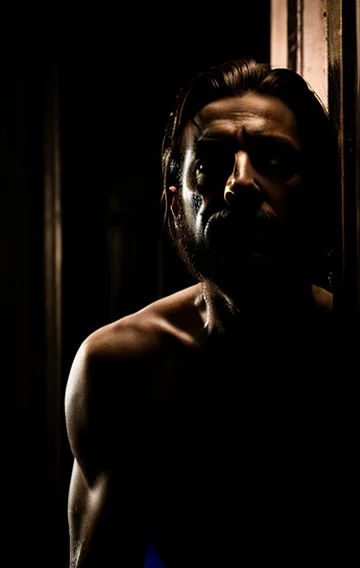 The Sin Eaters Ch 02