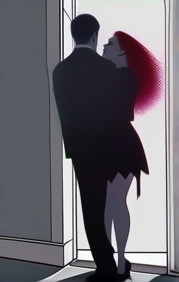 The Sleeping Demon Pt 02