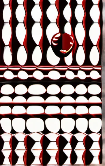 The Strange House Pt 04