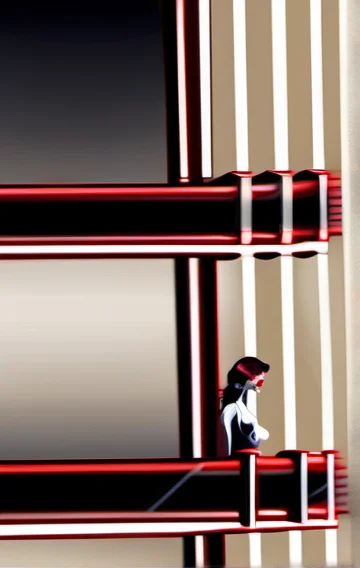 The Sweetest Deception Ch 02