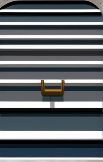 The Sweetest Deception Ch 04